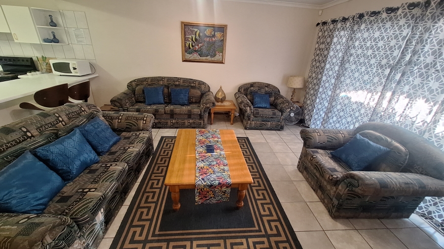 3 Bedroom Property for Sale in Gordons Bay Central Western Cape